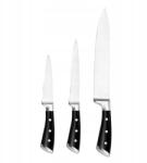 Provence Kés Készlet 3 Db Provence Gourmet_extutc (P292550)