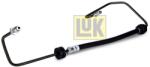 Schaeffler LuK kuplungvezeték Schaeffler LuK 418 0034 10 for FORD, MAZDA (418 0034 10)