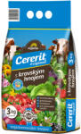 FORESTINA Cererit Forestina műtrágya tehéntrágyával 3kg (ng-64221)