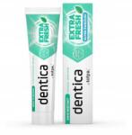 tołpa Dentica fogkrém Extra Fresh 100ml