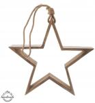 Orion Csillagfa Mango (351811)