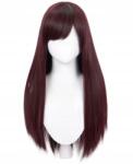 Hopki Paróka Wig Haj D. va Overwatch Cosplay Anime (1100898269)