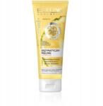 Eveline Cosmetics Facemed Hámlasztó Archoz 50Ml Enzimes Gommage Eveline (5901761987058)