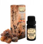  Illóolaj Tömjén Indiából 10ml (28715)