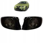 MTuning Ködlámpa Bmw 3 (E93) kabrióhoz 2006 2013