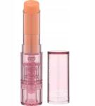 Catrice ajakbalzsam Care In Colours Lip Balm 080 (4059729541543)