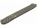 Dayco Vezérlánctárcsa Dayco TCH1094