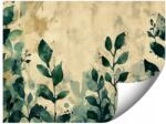 GIGAPRINT Fotótapéta FT-09-40 Hálószoba Nappali Fali Tapéta 250x175 (FT-09-40)