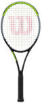 Wilson Blade 100L V7.0 - teniszmarket