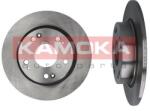 Kamoka 1031028 Féktárcsa