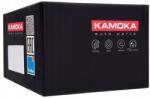 Kamoka 20300060 Hátsó Lengéscsillapító. volvo XC90 02-