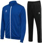 Hummel Trening Hummel AUTHENTIC POLY - 7045 True Blue , XL