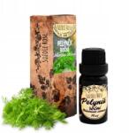  Üröm illóolaj 10ml (6611)