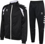 Hummel Trening Hummel CORE 2.0 - 2114 Black White , M