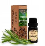  Tárkony illóolaj 10ml (9943)