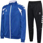 Hummel Trening Hummel CORE 2.0 - 7691 True Blue White , L