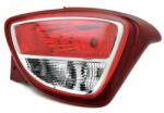 Hyundai I10 2013- Jobb Hátsó Lámpa Új Depo