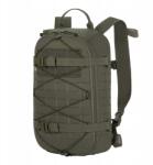 M-Tac Hátizsák Sturm Elite Gen. II Ranger Green (10329023)
