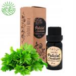  Petrezselyem illóolaj Chalkidikiből 10ml (12556)