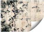 GIGAPRINT Fotótapéta FT-09-30 Hálószoba Nappali Fali Tapéta 150x105 (FT-09-30)