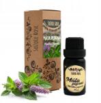  Borsmenta illóolaj 10 ml (6607)