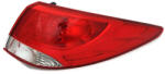 Hyundai IX35 09- Hátsó Lámpa Jobb Hátsó Új Depo^