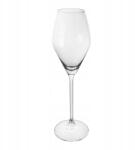 Orion Prosecco pohár 0, 23 l 1 db_EXTORION (P271554)