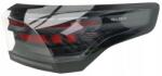 Volkswagen Led lámpa jobb hátsó Vw Tiguan III 571945208B Új eredeti