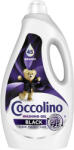 Coccolino Folyadék mosószer fekete Coccolino 1, 8 l 45 mosás (8720181019432)