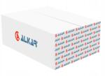 Alkar 6341645 Külső tükör burkolat