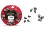 Specitec Saenger könnycsepp tűlevelekkel 150 g (2105152)