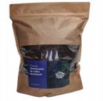 Urban Jungle Univerzális táptalaj 1l bigos föld (5905317624039)
