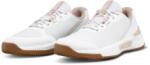 Wilson Inrigue Pro Clay White/ Cameo Rose/ Gum női teniszcipő