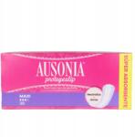 Ausonia maxi intimbetét 30 db (8001090793584)