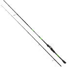 EnergoTeam Power Sense 1.8m 2-18g 2 Részes