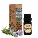  Bio illóolaj Rozmaring-verbenon Chalkidiki-félszigetről 10ml (12526)