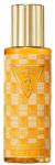 Guess Travel Stories Rio test- és hajápoló krém 250ml