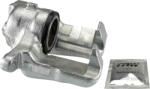 TRW Etrier frana TRW BHW231 (BHW231) - automobilus