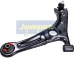 JAPANPARTS Brat, suspensie roata JAPANPARTS BS-030L (BS-030L)