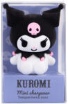 Colorino Kuromi hegyező, 1 lyukú, többféle változat (COK-13921PTR)