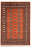 Asiatic gyapjú szőnyeg bokhara rust - 180 x 270 cm