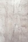 Louis De Poortere mosható műszálas szőnyeg Sol Albatre 9735 - 140 x 200 cm