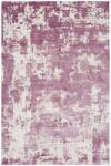 Asiatic akril szőnyeg astral heather as05 - 120 x 180 cm