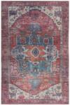 Asiatic zsenília szőnyeg kaya shiva ky01 - 200 x 290 cm