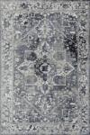 Louis De Poortere mosható műszálas szőnyeg Tabriz Atlantide 9646 - 170 x 240 cm