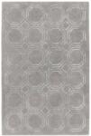 Asiatic kevert szőnyeg nexus silver oc01 - 160 x 230 cm