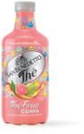 San Benedetto San Benedetto Thè Fruit gyümölcsös Ice Tea Guava 0, 75 L Szénsavmentes Üdítőital