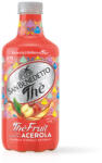 San Benedetto San Benedetto Thè Fruit gyümölcsös Ice Tea Acerola 0, 75 L Szénsavmentes Üdítőital