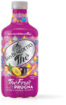 San Benedetto San Benedetto Thè Fruit gyümölcsös Ice Tea Prugna szilva 0, 75 L Szénsavmentes Üdítőital