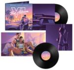 V/A Grand Theft Auto VI: The Album - facethemusic - 10 690 Ft